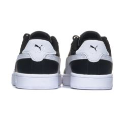 Puma Smash 3.0 L Jr 39203103