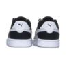 Puma Smash 3.0 L Jr 39203103 Puma Smash 3.0 L Jr 39203103