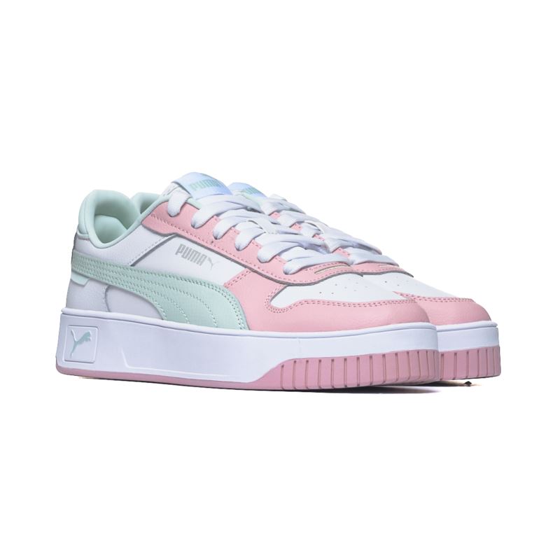 Puma Carina Street Jr  39384618 Puma Carina Street Jr  39384618