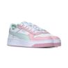 Puma Carina Street Jr  39384618 Puma Carina Street Jr  39384618