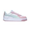 Puma Carina Street Jr  39384618 Puma Carina Street Jr  39384618