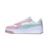 Puma Carina Street Jr  39384618 Puma Carina Street Jr  39384618