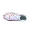 Puma Carina Street Jr  39384618 Puma Carina Street Jr  39384618