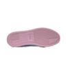 Puma Carina Street Jr  39384618 Puma Carina Street Jr  39384618