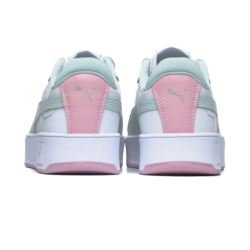 Puma Carina Street Jr  39384618