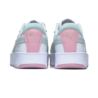 Puma Carina Street Jr  39384618 Puma Carina Street Jr  39384618