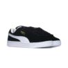Puma Suede XL PUMA Black-PUMA White 39520502 Puma Suede XL PUMA Black-PUMA White 39520502