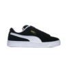 Puma Suede XL PUMA Black-PUMA White 39520502 Puma Suede XL PUMA Black-PUMA White 39520502