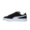Puma Suede XL PUMA Black-PUMA White 39520502 Puma Suede XL PUMA Black-PUMA White 39520502