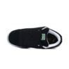 Puma Suede XL PUMA Black-PUMA White 39520502 Puma Suede XL PUMA Black-PUMA White 39520502