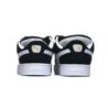 Puma Suede XL PUMA Black-PUMA White 39520502 Puma Suede XL PUMA Black-PUMA White 39520502