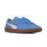 Puma Palermo Team Light Blue-PUMA White 39646344 Puma Palermo Team Light Blue-PUMA White 39646344