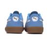 Puma Palermo Team Light Blue-PUMA White 39646344 Puma Palermo Team Light Blue-PUMA White 39646344