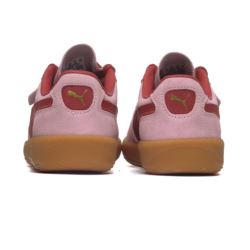 Puma Palermo Rose Mauve-Dark Crimson 39646350