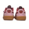 Puma Palermo Rose Mauve-Dark Crimson 39646350