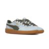Puma Palermo Peaceful Blue-Loden Green 39646351 Puma Palermo Peaceful Blue-Loden Green 39646351