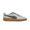 Puma Palermo Peaceful Blue-Loden Green 39646351 Puma Palermo Peaceful Blue-Loden Green 39646351