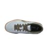 Puma Palermo Peaceful Blue-Loden Green 39646351 Puma Palermo Peaceful Blue-Loden Green 39646351