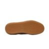 Puma Palermo Peaceful Blue-Loden Green 39646351 Puma Palermo Peaceful Blue-Loden Green 39646351