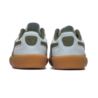 Puma Palermo Peaceful Blue-Loden Green 39646351 Puma Palermo Peaceful Blue-Loden Green 39646351