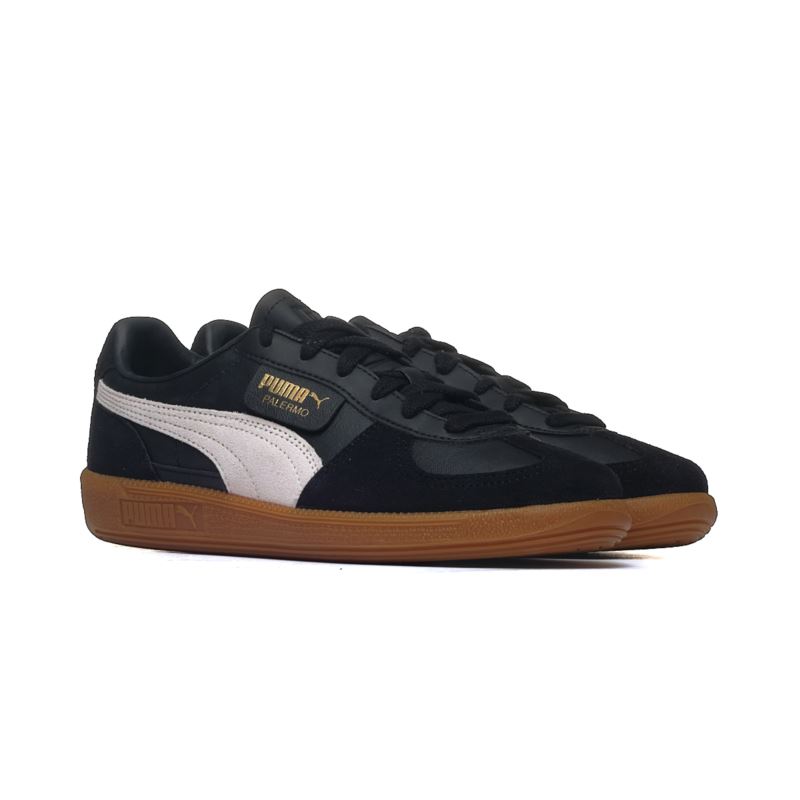 Puma Palermo Lth 39646403 Puma Palermo Lth 39646403