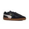 Puma Palermo Lth 39646403 Puma Palermo Lth 39646403