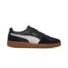 Puma Palermo Lth 39646403 Puma Palermo Lth 39646403