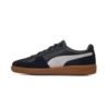 Puma Palermo Lth 39646403 Puma Palermo Lth 39646403