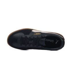 Puma Palermo Lth 39646403