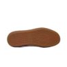 Puma Palermo Lth 39646403 Puma Palermo Lth 39646403