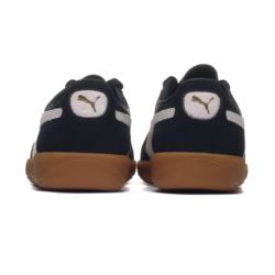 Puma Palermo Lth 39646403