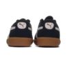 Puma Palermo Lth 39646403 Puma Palermo Lth 39646403