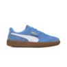 Puma Palermo Jr Team 39727128 Puma Palermo Jr Team 39727128