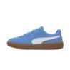 Puma Palermo Jr Team 39727128 Puma Palermo Jr Team 39727128