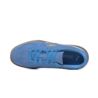 Puma Palermo Jr Team 39727128 Puma Palermo Jr Team 39727128