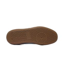 Puma Palermo Jr Team 39727128