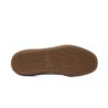 Puma Palermo Jr Team 39727128 Puma Palermo Jr Team 39727128