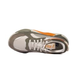 Puma RS-X Heritage 39821010