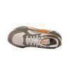 Puma RS-X Heritage 39821010