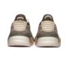 Puma RS-X Heritage 39821010