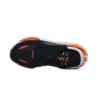 Puma RS-X Heritage PUMA Black-Orange Glo 39821013 Puma RS-X Heritage PUMA Black-Orange Glo 39821013