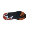 Puma RS-X Heritage PUMA Black-Orange Glo 39821013 Puma RS-X Heritage PUMA Black-Orange Glo 39821013