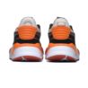 Puma RS-X Heritage PUMA Black-Orange Glo 39821013 Puma RS-X Heritage PUMA Black-Orange Glo 39821013