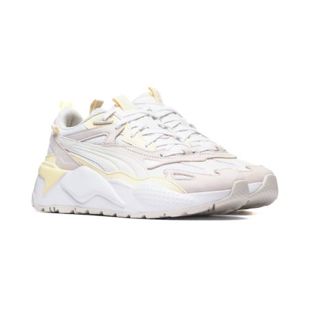 Puma RS-X Efekt PRM Wns 39850006