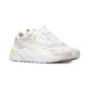 Puma RS-X Efekt PRM Wns 39850006 Puma RS-X Efekt PRM Wns 39850006