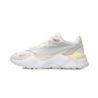 Puma RS-X Efekt PRM Wns 39850006 Puma RS-X Efekt PRM Wns 39850006
