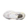 Puma RS-X Efekt PRM Wns 39850006 Puma RS-X Efekt PRM Wns 39850006