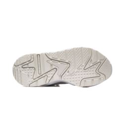 Puma RS-X Efekt PRM Wns 39850006