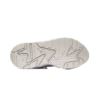 Puma RS-X Efekt PRM Wns 39850006 Puma RS-X Efekt PRM Wns 39850006
