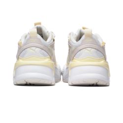 Puma RS-X Efekt PRM Wns 39850006